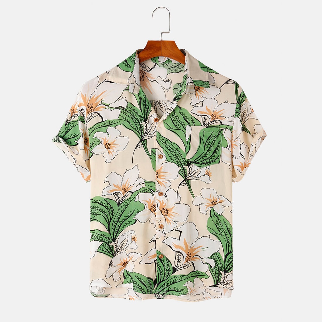 Women's Top