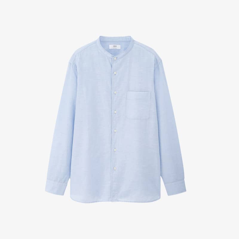 Women's Blouse