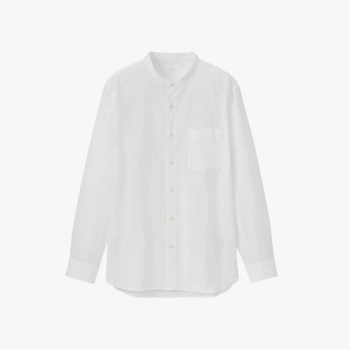 Kids Top