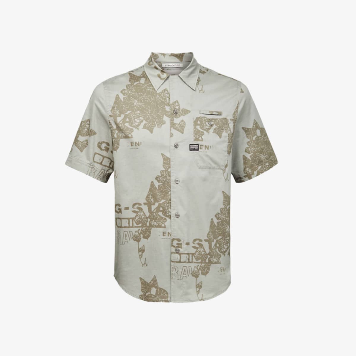 Kids Party Wear