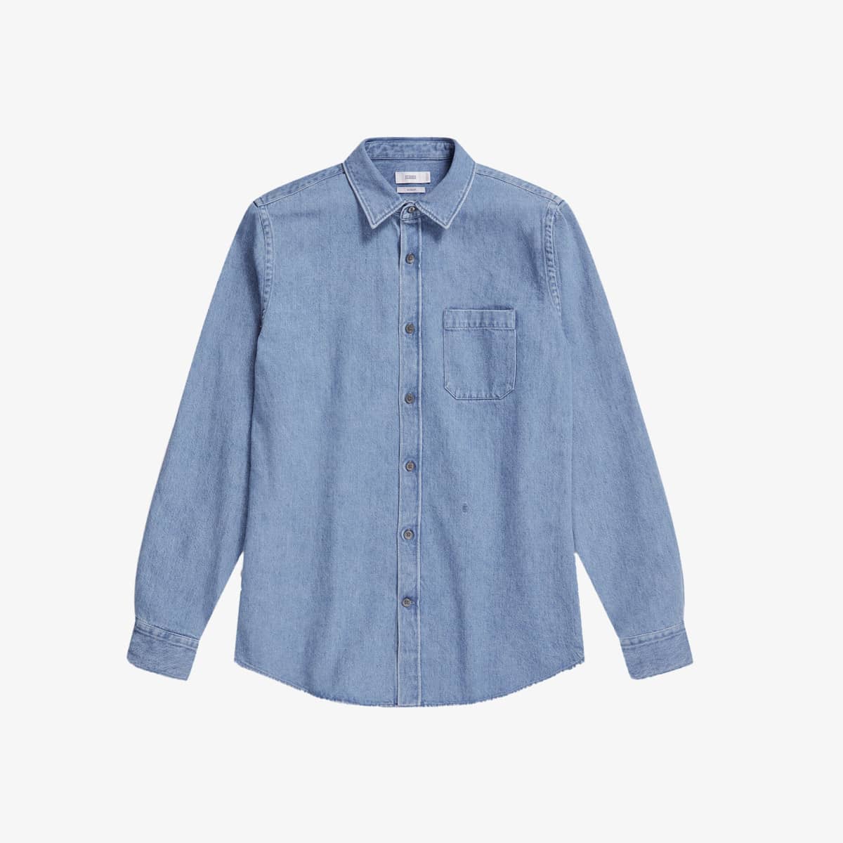 Men's Native