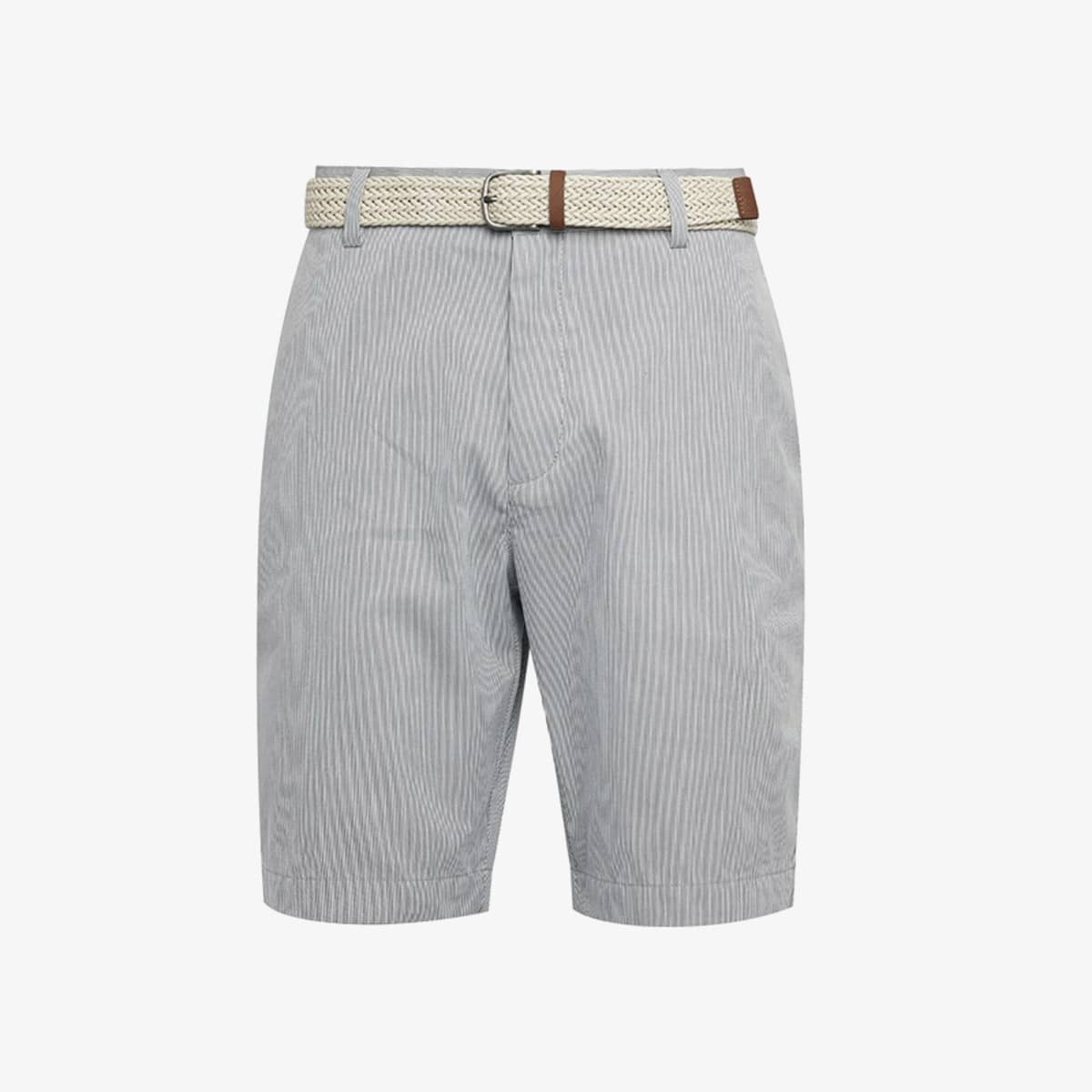 Women's Skirt