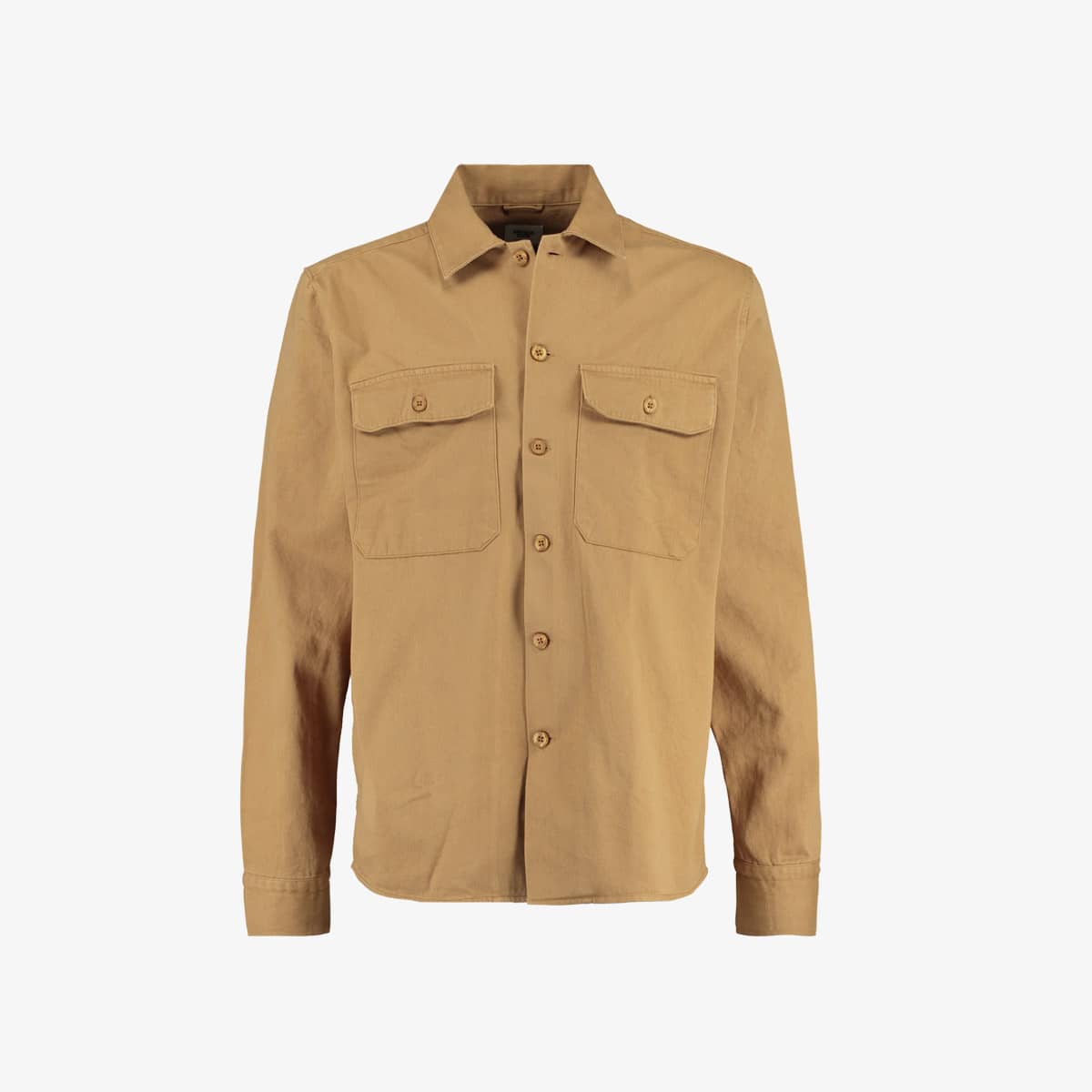 Men's Chinos