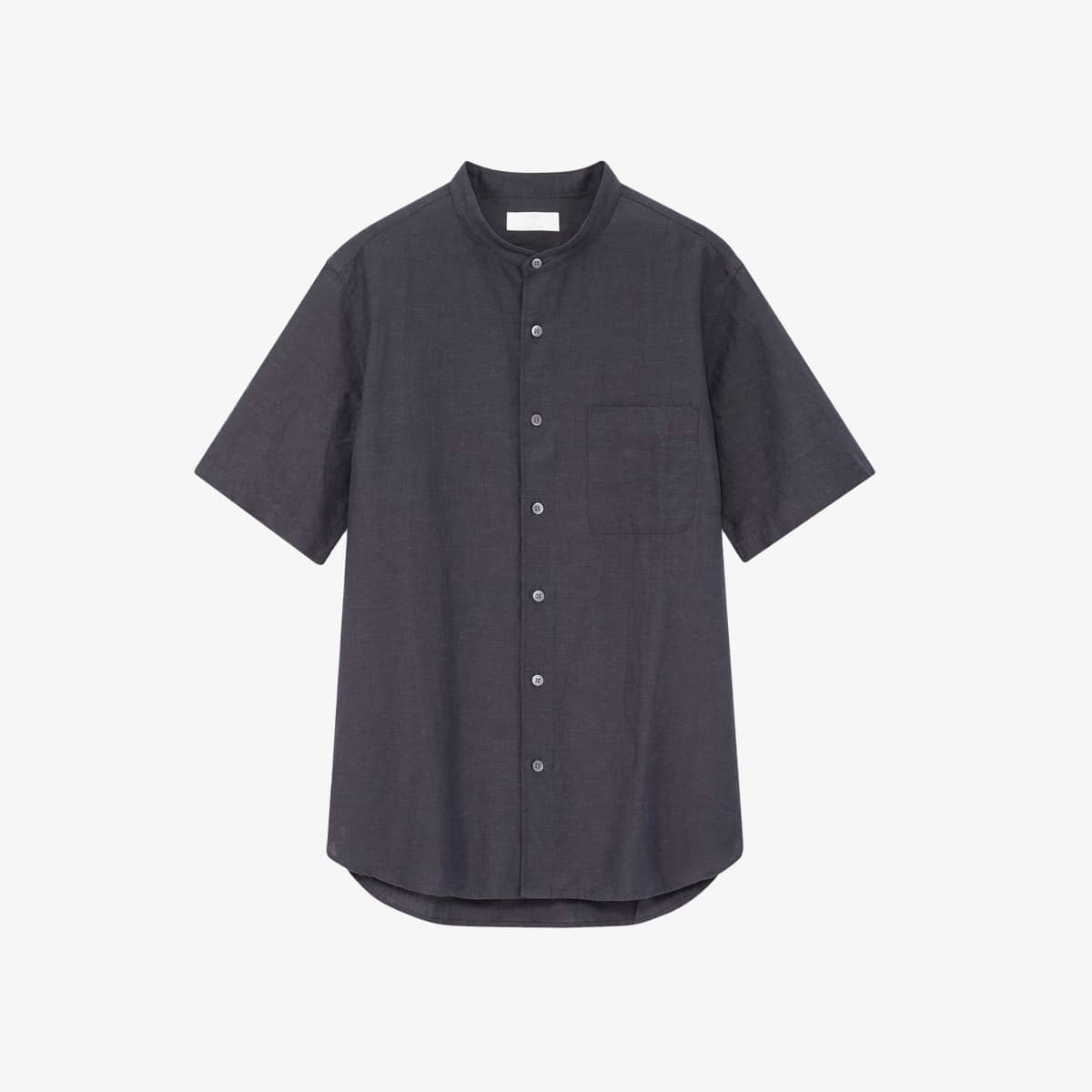 Kids Wear